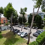 Centro Vacanze Domus M.G.